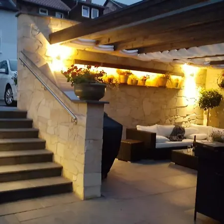 Stuermer * ノルトハウゼン