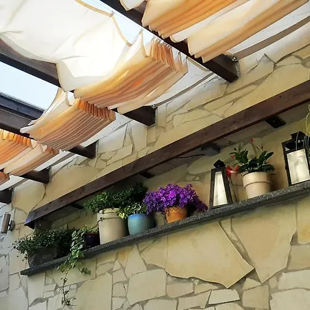 Stuermer Apartamento Nordhausen