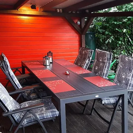 Stuermer ノルトハウゼン