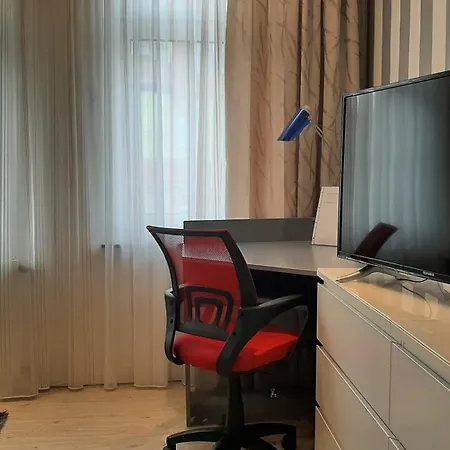 Stuermer * ノルトハウゼン