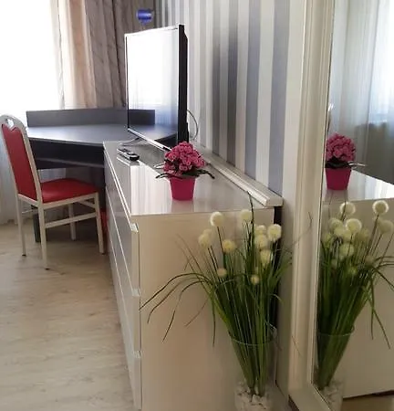 Stuermer ノルトハウゼン