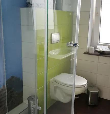 Stuermer * Nordhausen