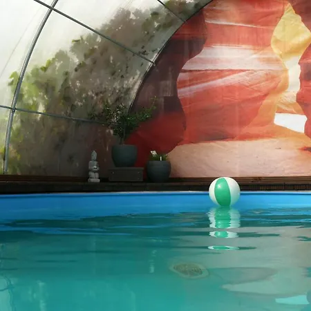 Stuermer * ノルトハウゼン