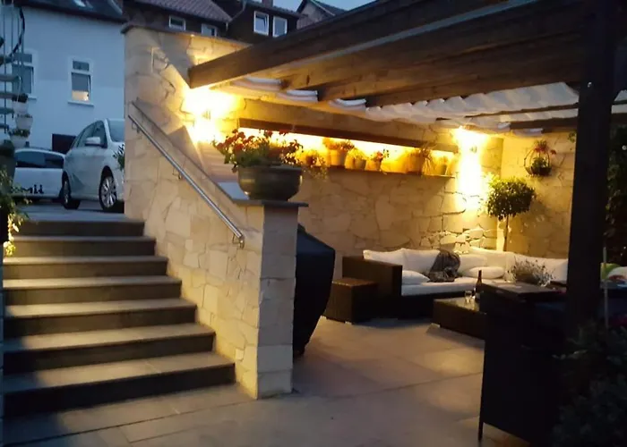 Stuermer * 诺德豪森