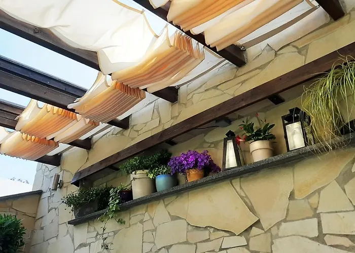 Stuermer Daire Nordhausen