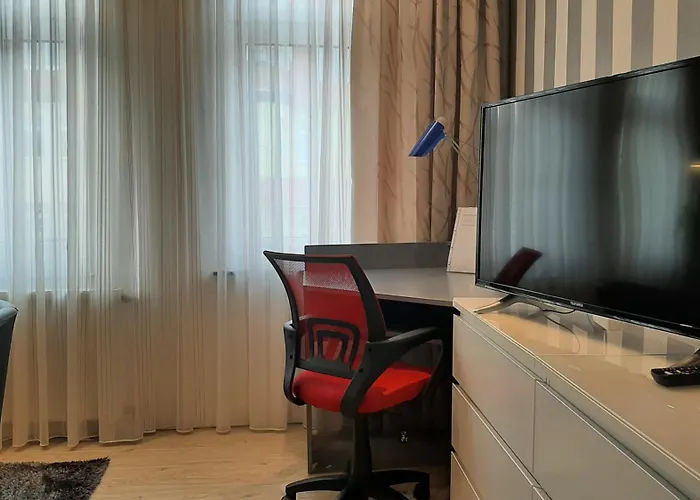 Stuermer * Nordhausen