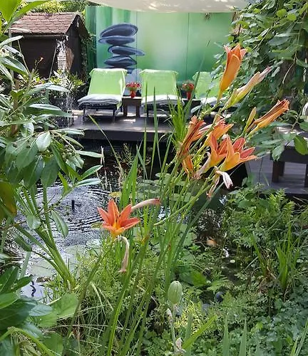 Stuermer * Nordhausen