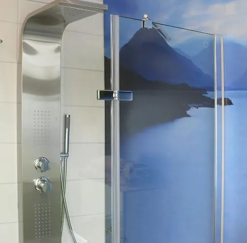 Daire Stuermer Nordhausen