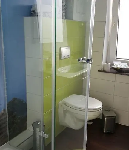 Stuermer * Nordhausen