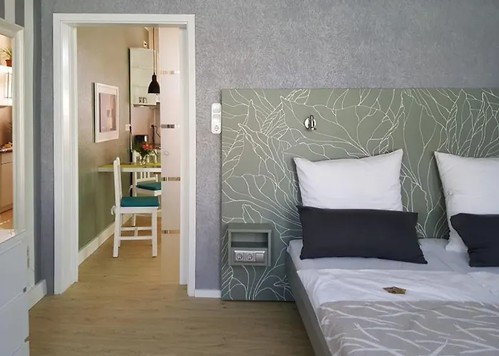 Stuermer * Nordhausen