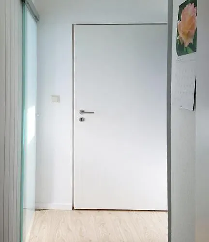 Stuermer * Nordhausen