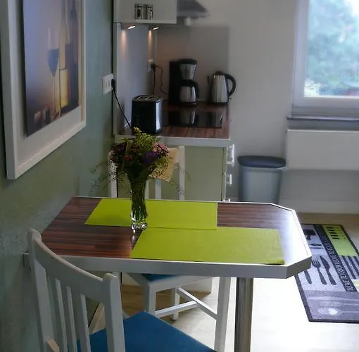 Stuermer * Nordhausen