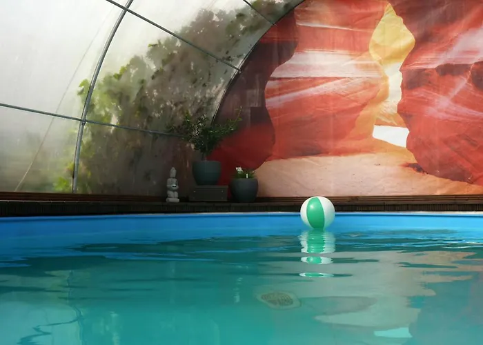 Stuermer * Nordhausen